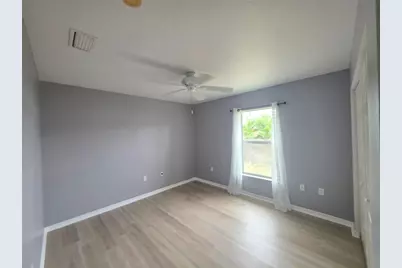 924 Euclid, Venice, FL 34293 - Photo 15