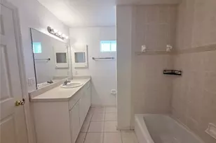 924 Euclid, Venice, FL 34293 - Photo 11