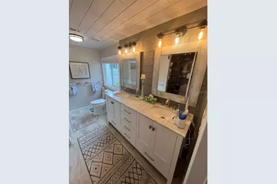 623 Cervina Drive, Venice, FL 34285 - Photo 55