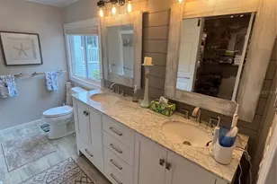 623 Cervina Dr, Venice, FL 34285 - Photo 55