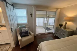 623 Cervina Dr, Venice, FL 34285 - Photo 51