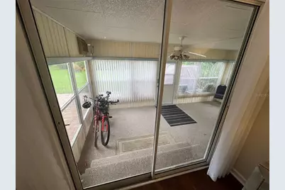 623 Cervina Drive, Venice, FL 34285 - Photo 53