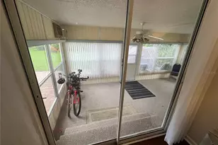 623 Cervina Dr, Venice, FL 34285 - Photo 53