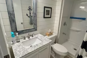 623 Cervina Dr, Venice, FL 34285 - Photo 47