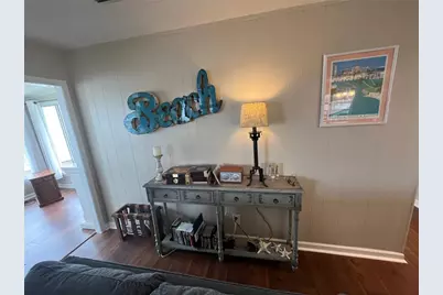623 Cervina Drive, Venice, FL 34285 - Photo 33