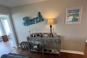 623 Cervina Dr, Venice, FL 34285 - Photo 33
