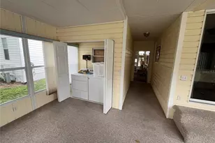 623 Cervina Dr, Venice, FL 34285 - Photo 19