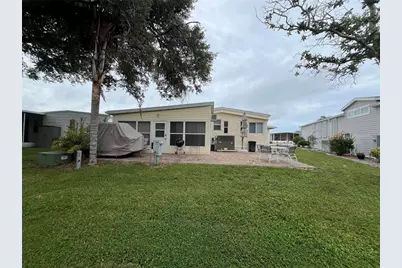 623 Cervina Drive, Venice, FL 34285 - Photo 11