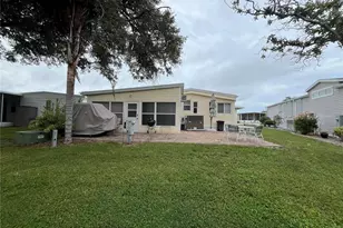 623 Cervina Dr, Venice, FL 34285 - Photo 11