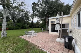 623 Cervina Dr, Venice, FL 34285 - Photo 7