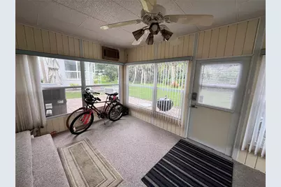 623 Cervina Drive, Venice, FL 34285 - Photo 17