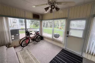 623 Cervina Dr, Venice, FL 34285 - Photo 17