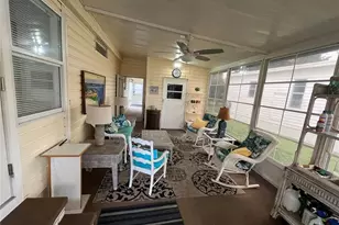623 Cervina Dr, Venice, FL 34285 - Photo 13