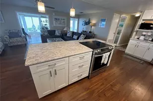 623 Cervina Dr, Venice, FL 34285 - Photo 27