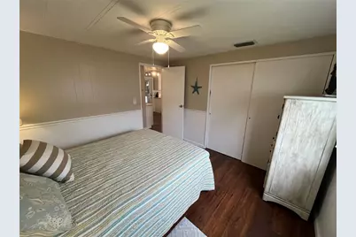 623 Cervina Drive, Venice, FL 34285 - Photo 45