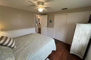 623 Cervina Dr, Venice, FL 34285 - Photo 45