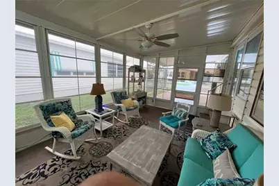 623 Cervina Drive, Venice, FL 34285 - Photo 15