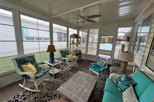 623 Cervina Dr, Venice, FL 34285 - Photo 15