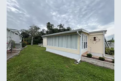 623 Cervina Drive, Venice, FL 34285 - Photo 5