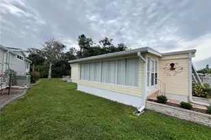 623 Cervina Dr, Venice, FL 34285 - Photo 5