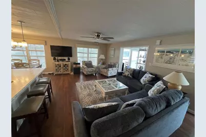 623 Cervina Drive, Venice, FL 34285 - Photo 23