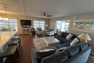 623 Cervina Dr, Venice, FL 34285 - Photo 23