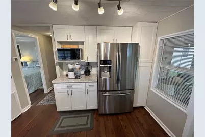 623 Cervina Drive, Venice, FL 34285 - Photo 25