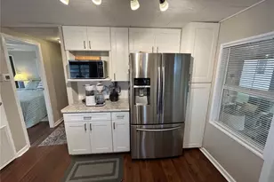 623 Cervina Dr, Venice, FL 34285 - Photo 25