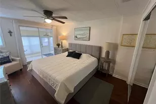 623 Cervina Dr, Venice, FL 34285 - Photo 49