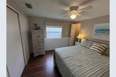 623 Cervina Drive, Venice, FL 34285 - Photo 43
