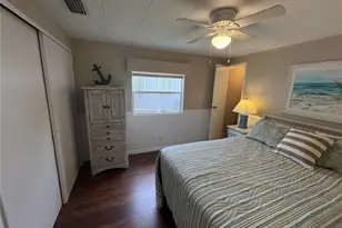 623 Cervina Dr, Venice, FL 34285 - Photo 43