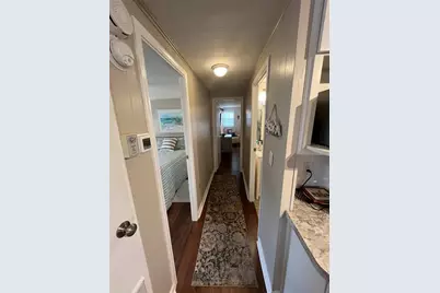 623 Cervina Drive, Venice, FL 34285 - Photo 41