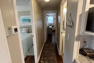 623 Cervina Dr, Venice, FL 34285 - Photo 41