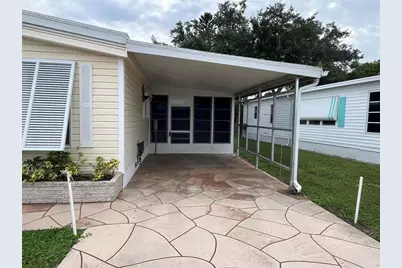 623 Cervina Drive, Venice, FL 34285 - Photo 3