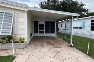 623 Cervina Dr, Venice, FL 34285 - Photo 3