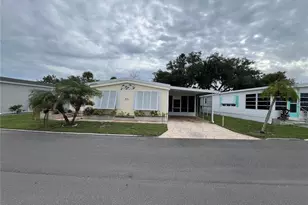 623 Cervina Dr, Venice, FL 34285 - Photo 1