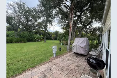 623 Cervina Drive, Venice, FL 34285 - Photo 9