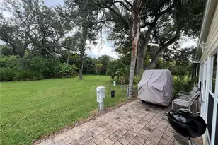 623 Cervina Dr, Venice, FL 34285 - Photo 9