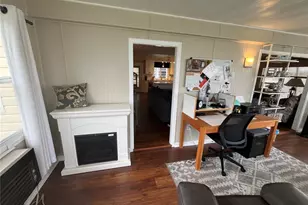 623 Cervina Dr, Venice, FL 34285 - Photo 39