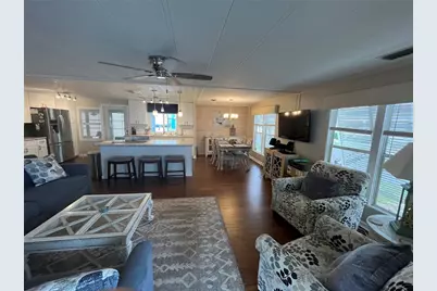 623 Cervina Drive, Venice, FL 34285 - Photo 31