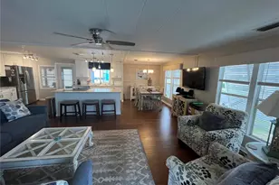 623 Cervina Dr, Venice, FL 34285 - Photo 31