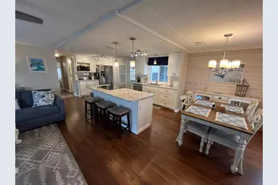 623 Cervina Drive, Venice, FL 34285 - Photo 29