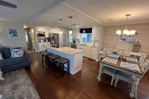 623 Cervina Dr, Venice, FL 34285 - Photo 29