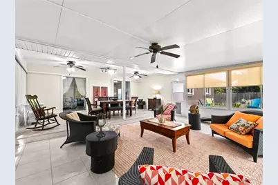 1477 Hudson Road, Venice, FL 34293 - Photo 27