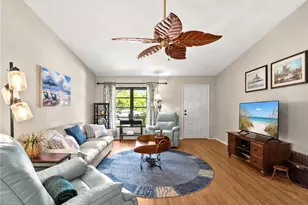 1477 Hudson Rd, Venice, FL 34293 - Photo 3