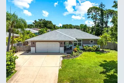 1477 Hudson Road, Venice, FL 34293 - Photo 35