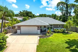 1477 Hudson Rd, Venice, FL 34293 - Photo 35