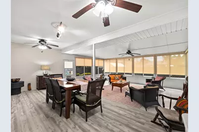 1477 Hudson Road, Venice, FL 34293 - Photo 25