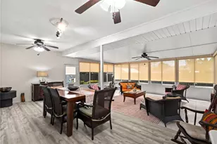 1477 Hudson Rd, Venice, FL 34293 - Photo 25