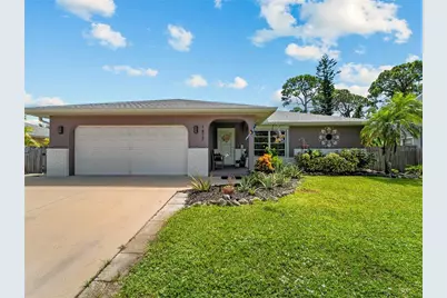 1477 Hudson Road, Venice, FL 34293 - Photo 33